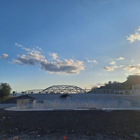 Apartman Nika Split Zewnętrze zdjęcie