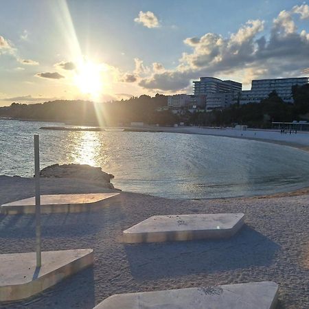 Apartman Nika Split Zewnętrze zdjęcie