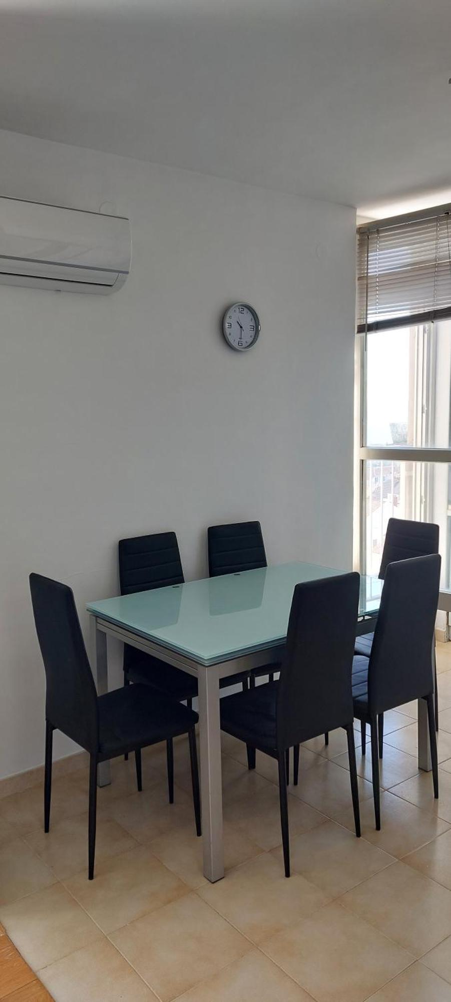 Apartman Nika Split Zewnętrze zdjęcie
