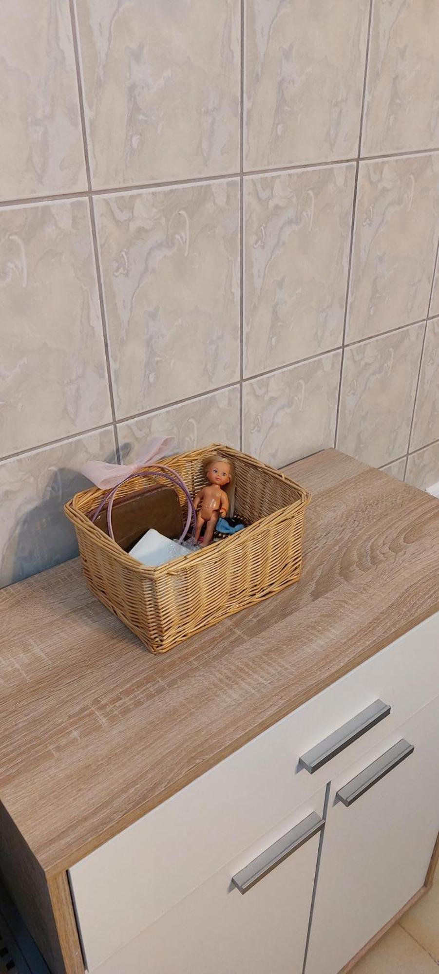 Apartman Nika Split Zewnętrze zdjęcie