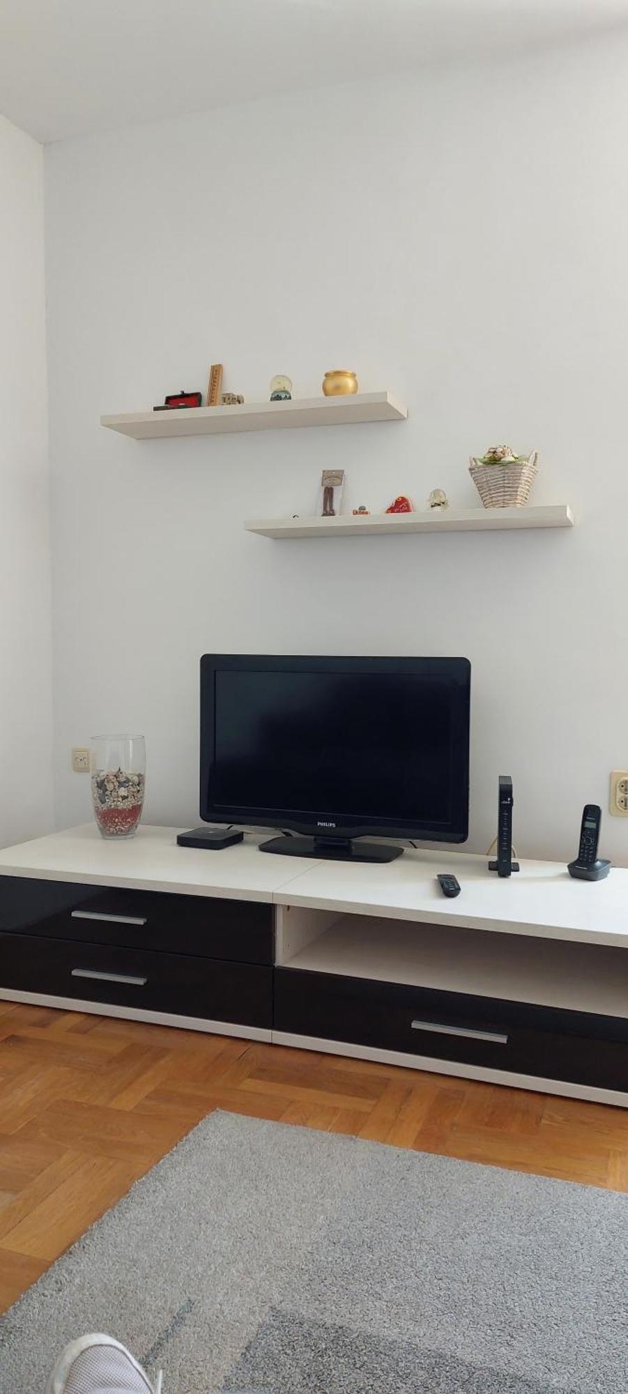 Apartman Nika Split Zewnętrze zdjęcie