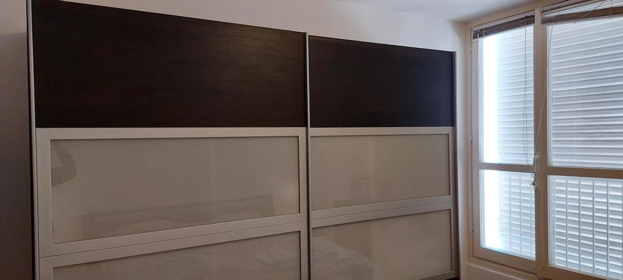 Apartman Nika Split Zewnętrze zdjęcie