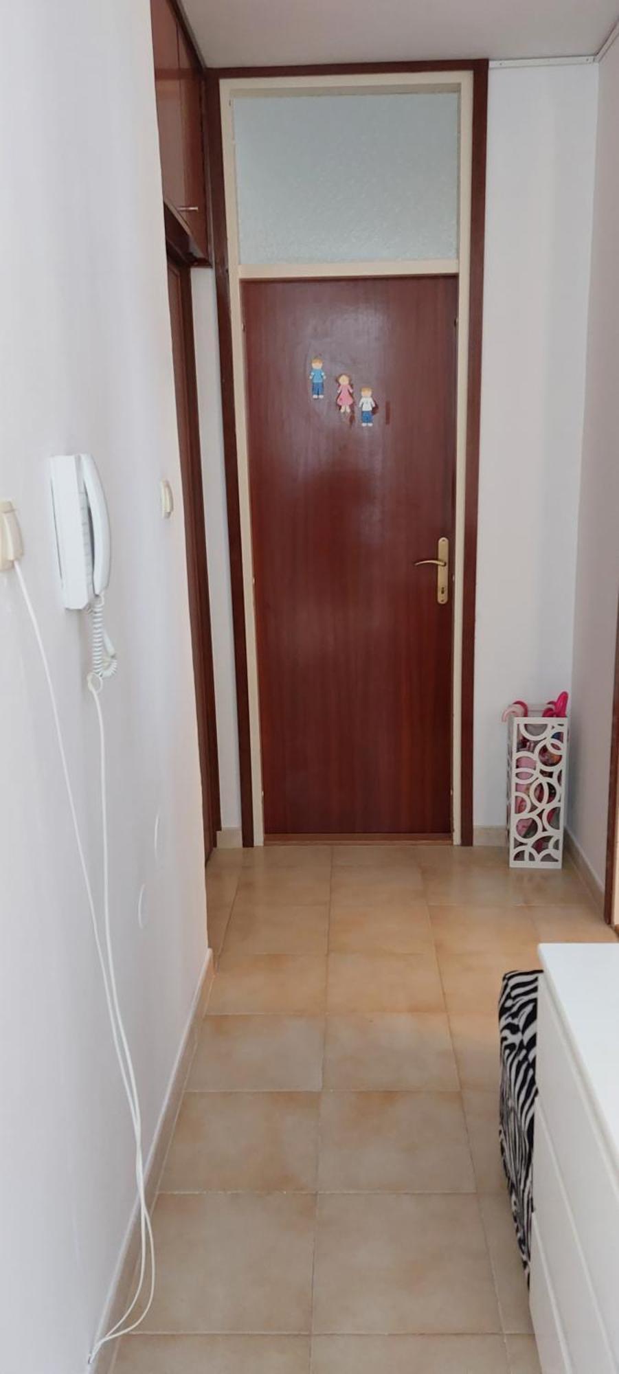 Apartman Nika Split Zewnętrze zdjęcie