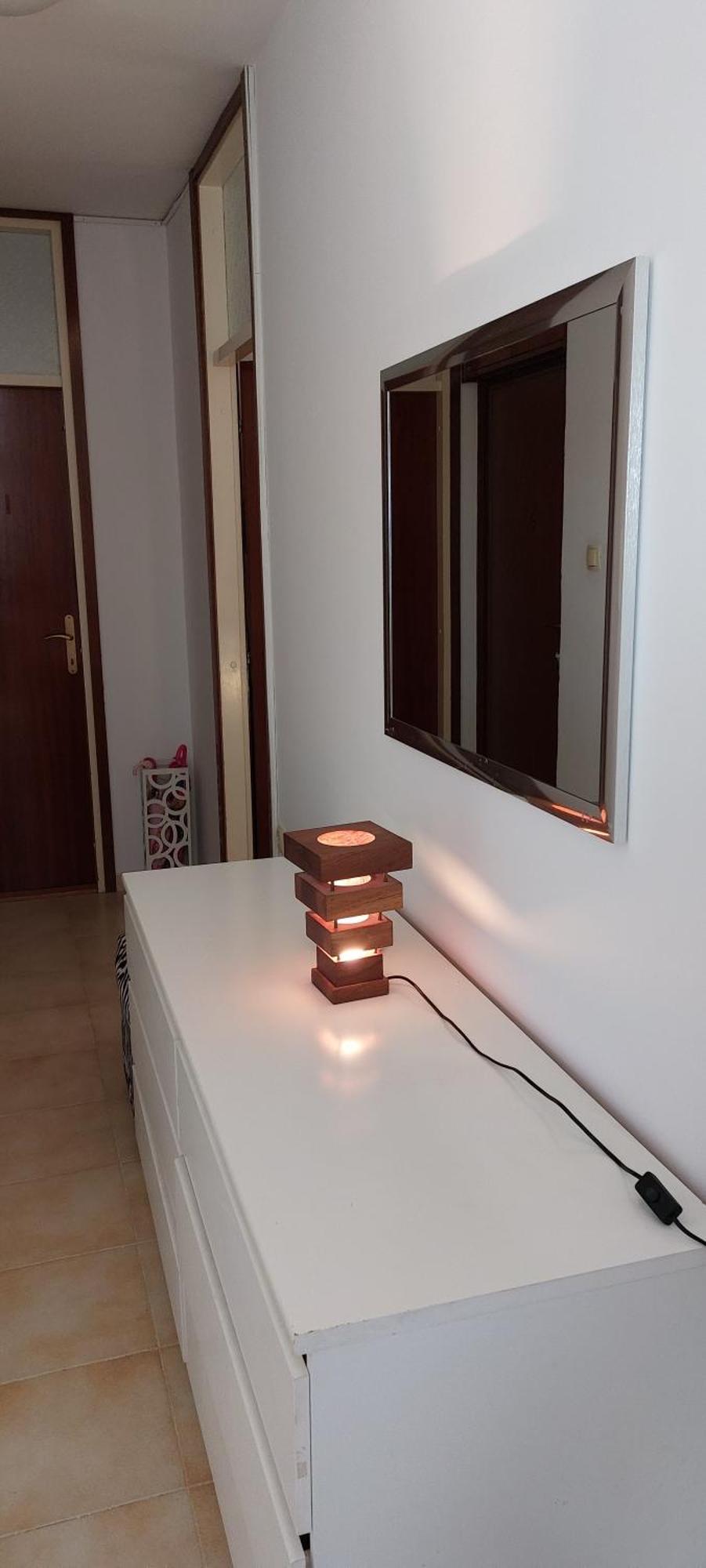 Apartman Nika Split Zewnętrze zdjęcie