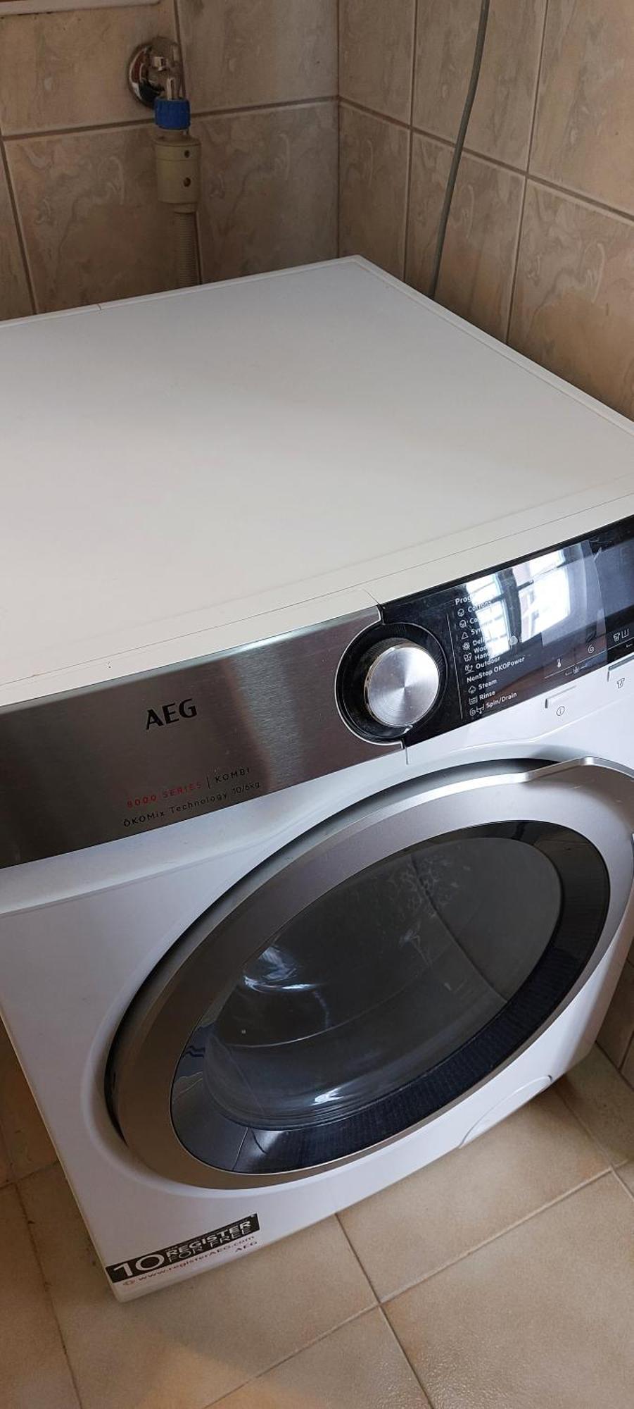 Apartman Nika Split Zewnętrze zdjęcie